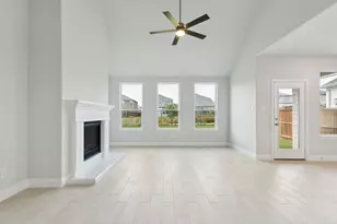 801 Tartane Dr, Anna, TX 75409 - Photo 7