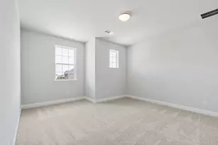 801 Tartane Dr, Anna, TX 75409 - Photo 17