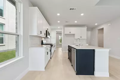 801 Tartane Drive, Anna, TX 75409 - Photo 5