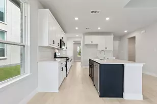 801 Tartane Dr, Anna, TX 75409 - Photo 5