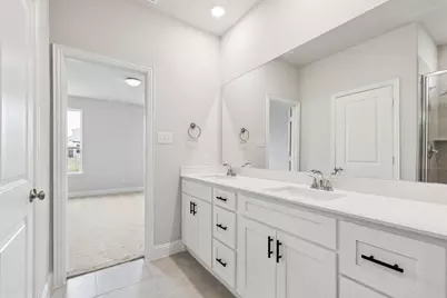 801 Tartane Drive, Anna, TX 75409 - Photo 13