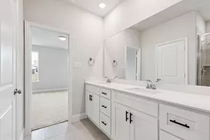 801 Tartane Dr, Anna, TX 75409 - Photo 13