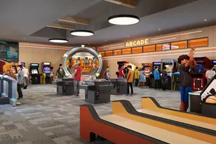 801 Tartane Dr, Anna, TX 75409 - Photo 37