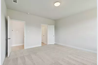 801 Tartane Drive, Anna, TX 75409 - Photo 15