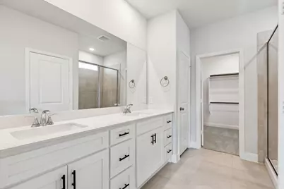 801 Tartane Drive, Anna, TX 75409 - Photo 11