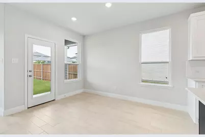 801 Tartane Drive, Anna, TX 75409 - Photo 9