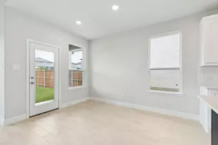 801 Tartane Dr, Anna, TX 75409 - Photo 9