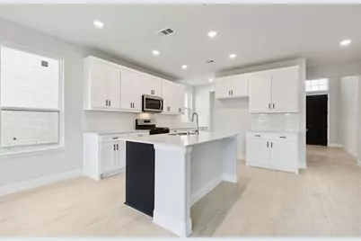 801 Tartane Drive, Anna, TX 75409 - Photo 3