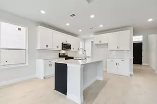 801 Tartane Dr, Anna, TX 75409 - Photo 3