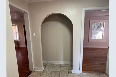 513 E Conner Street, Eastland, TX 76448 - Photo 15