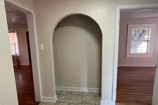 513 E Conner St, Eastland, TX 76448 - Photo 15