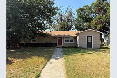 513 E Conner Street, Eastland, TX 76448 - Photo 21