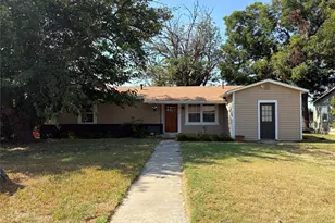 513 E Conner St, Eastland, TX 76448 - Photo 21