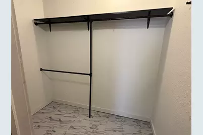 513 E Conner Street, Eastland, TX 76448 - Photo 13