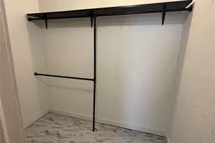 513 E Conner St, Eastland, TX 76448 - Photo 13