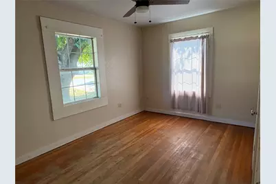 513 E Conner Street, Eastland, TX 76448 - Photo 11