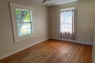 513 E Conner St, Eastland, TX 76448 - Photo 11