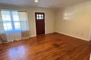 513 E Conner St, Eastland, TX 76448 - Photo 3