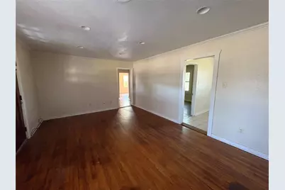 513 E Conner Street, Eastland, TX 76448 - Photo 5