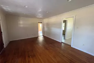 513 E Conner St, Eastland, TX 76448 - Photo 5