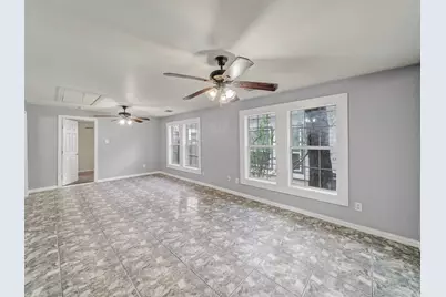 423 Jannie Street, Denton, TX 76209 - Photo 5