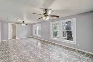 423 Jannie St, Denton, TX 76209 - Photo 5