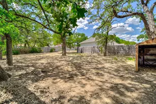423 Jannie St, Denton, TX 76209 - Photo 17
