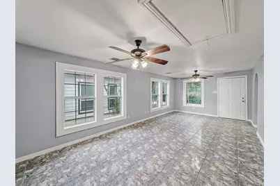 423 Jannie Street, Denton, TX 76209 - Photo 3