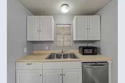 423 Jannie Street, Denton, TX 76209 - Photo 11