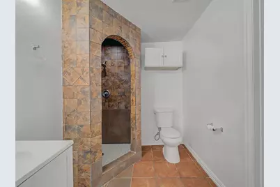 423 Jannie Street, Denton, TX 76209 - Photo 15