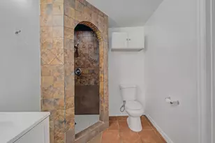 423 Jannie St, Denton, TX 76209 - Photo 15