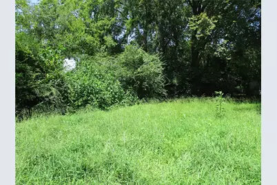 Tbd Wood Street, Emory, TX 75440 - Photo 7