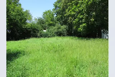 Tbd Wood Street, Emory, TX 75440 - Photo 3