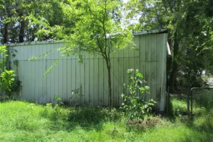 Tbd Wood St, Emory, TX 75440 - Photo 1