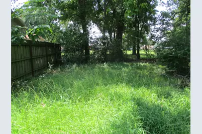 Tbd Wood Street, Emory, TX 75440 - Photo 5