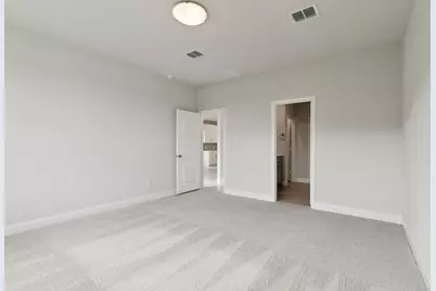 1016 Santa Lucia Drive, Anna, TX 75409 - Photo 13