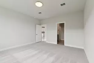 1016 Santa Lucia Dr, Anna, TX 75409 - Photo 13