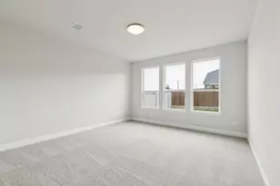 1016 Santa Lucia Dr, Anna, TX 75409 - Photo 9