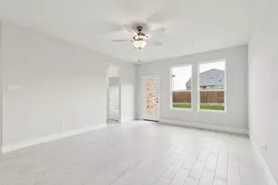 1016 Santa Lucia Dr, Anna, TX 75409 - Photo 7