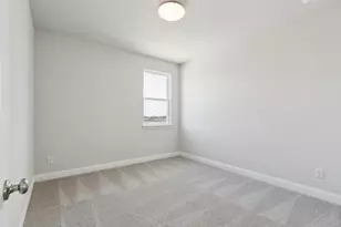 1016 Santa Lucia Dr, Anna, TX 75409 - Photo 17