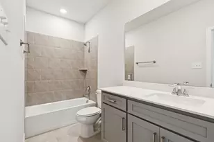 1016 Santa Lucia Dr, Anna, TX 75409 - Photo 15