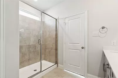 1016 Santa Lucia Drive, Anna, TX 75409 - Photo 11