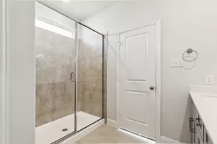 1016 Santa Lucia Dr, Anna, TX 75409 - Photo 11