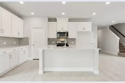 1016 Santa Lucia Drive, Anna, TX 75409 - Photo 3