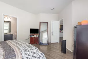 6032 Hailey Ct, Providence Village, TX 76227 - Photo 29