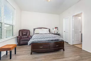 6032 Hailey Ct, Providence Village, TX 76227 - Photo 27