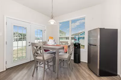 6032 Hailey Court, Providence Village, TX 76227 - Photo 9