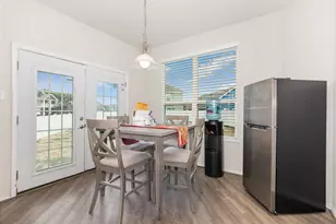 6032 Hailey Ct, Providence Village, TX 76227 - Photo 9