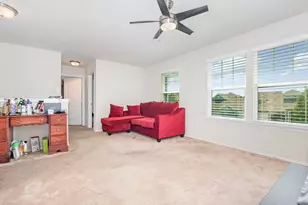 6032 Hailey Ct, Providence Village, TX 76227 - Photo 17