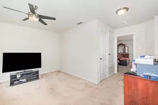 6032 Hailey Ct, Providence Village, TX 76227 - Photo 21